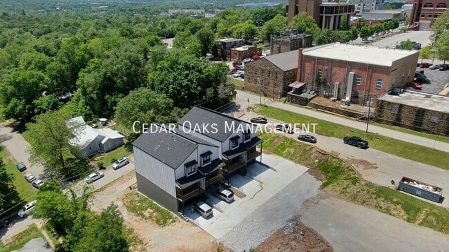 Photo - 118 E Mountain St Unit 118