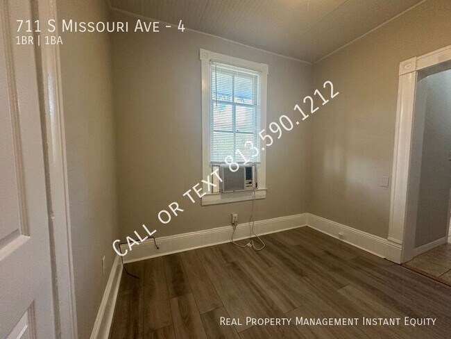 Photo - 711 S Missouri Ave Unidad 4