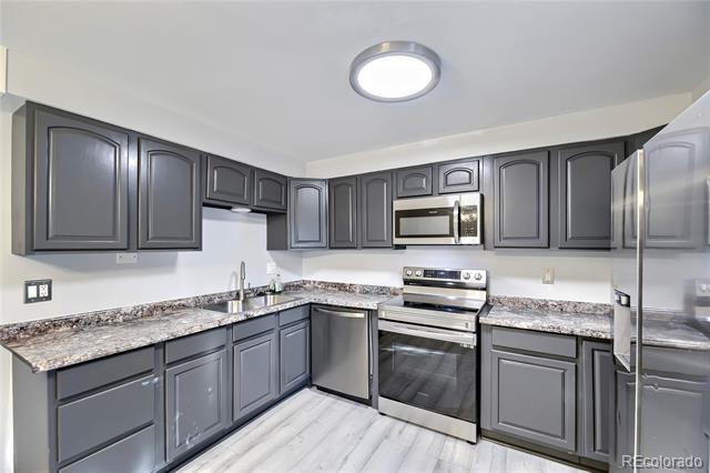 Photo - 14076 E Utah Cir