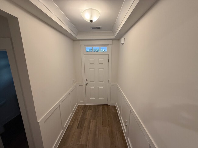 Photo - 1 Wildewood Park Dr