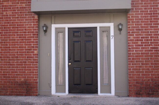 Photo - 1221 Hopkins St Unidad 7