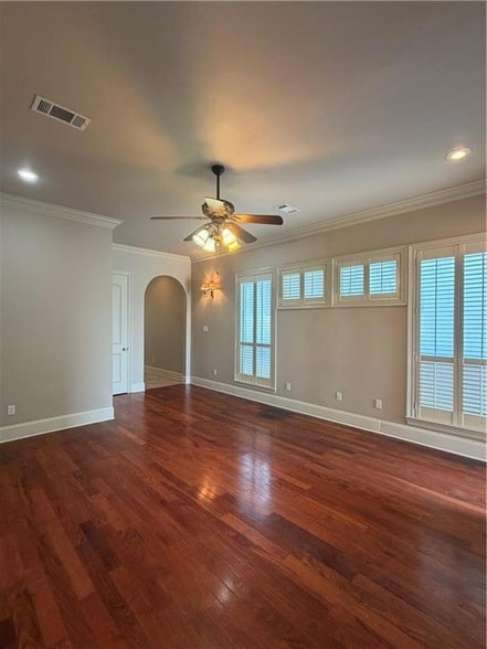 Photo - 1502 Orpheum Ave