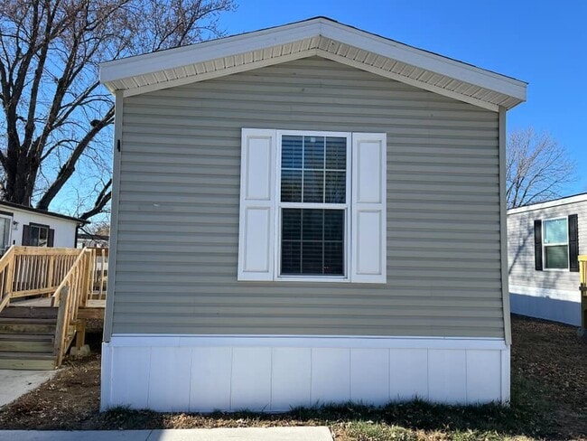 Photo - 1915 SW 12th St