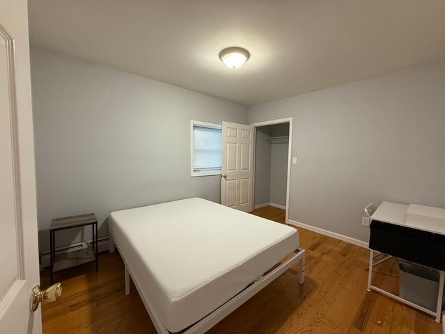 Photo - The Study at Congress Unit 1