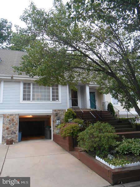 Photo - 47 Marsh Woods Ln Townhome