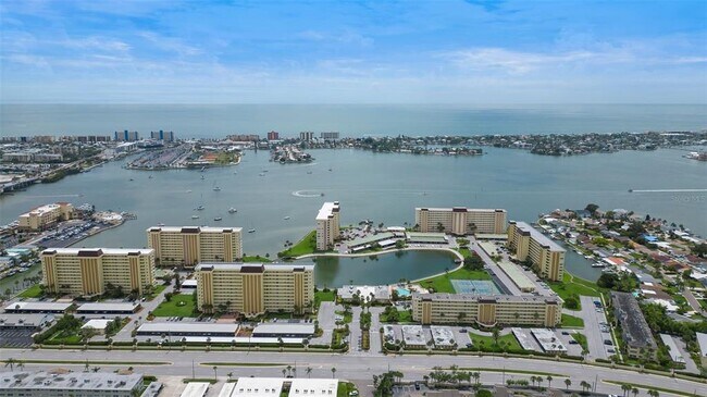 Photo - 4725 Cove Cir Condo Unit 202