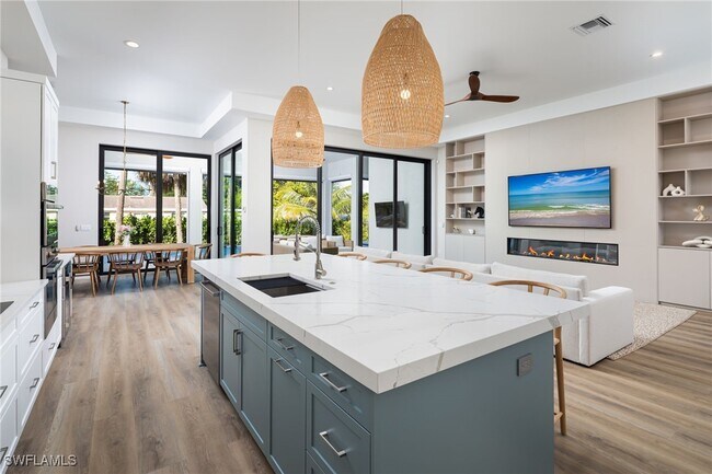 Photo - 1257 11th Ct N