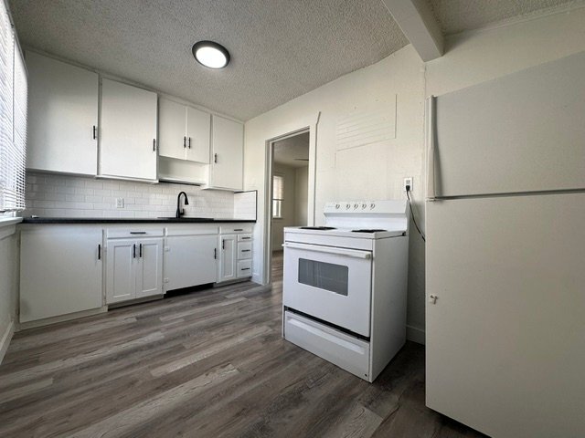 Photo - 1291 E Villa Vis Ave Unit #8