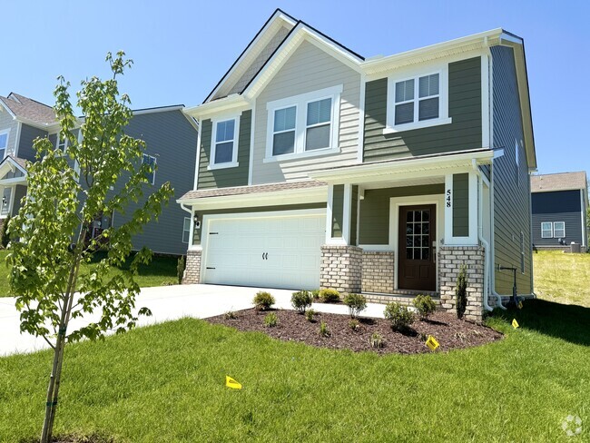 Building Photo - 548 Lyness Dr Rental