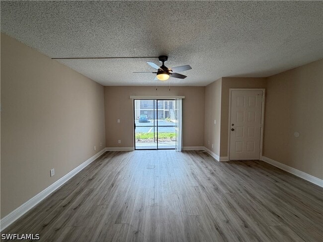 Photo - 5315 Summerlin Rd Unit 1504