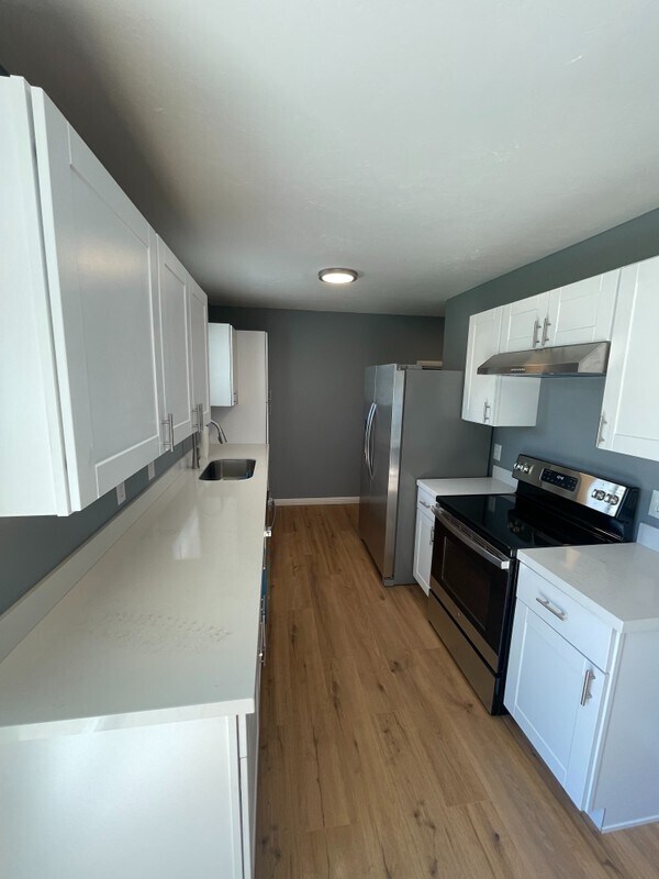 Photo - 2861 Cayenne Dr