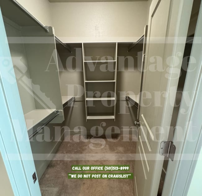 Photo - 846 Donaghey Ave