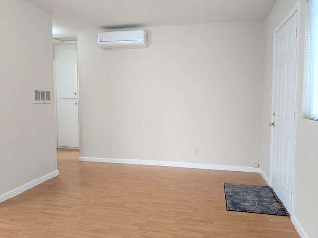 Photo - 7333 Starward Dr