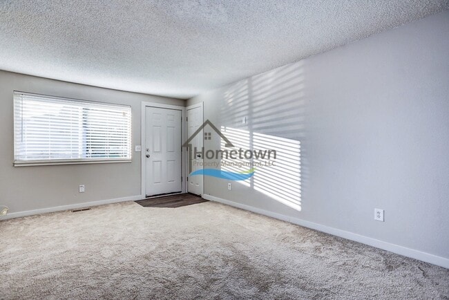 Photo - 2850 N Francis St Unit 2