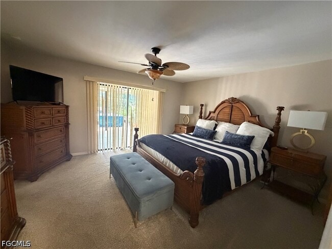 Photo - 5883 Sand Oak Dr
