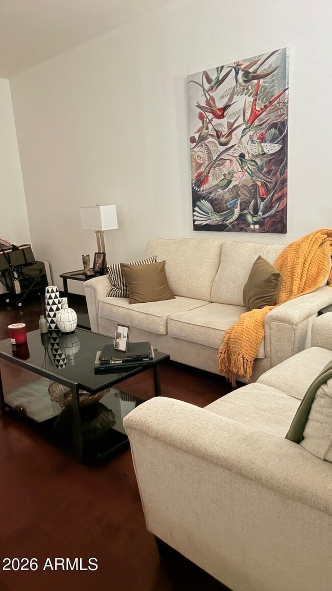 Photo - 13416 N Hawthorn Dr