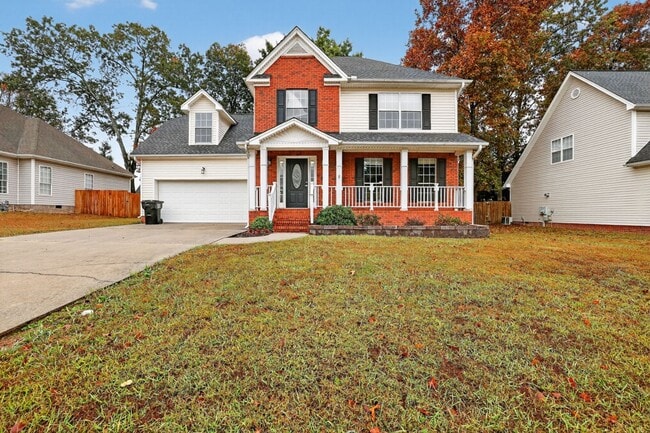 Photo - 8323 Stillwater Cir