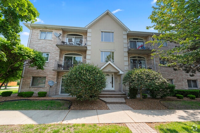 Building Photo - 9431 S 79th Ave Unit 105N Rental