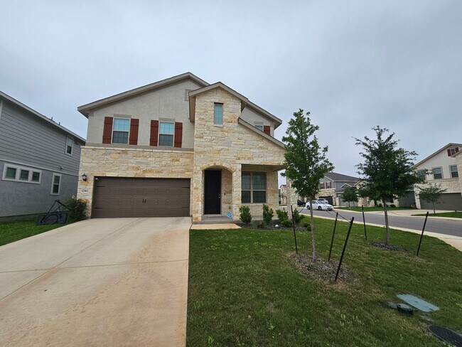 Building Photo - 12903 Irvin Path