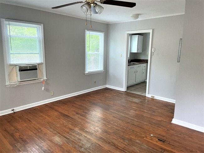 Photo - 203 Sunset Ct Unit 1