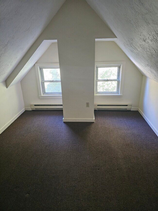 Photo - 308 Hollis St Unit 3