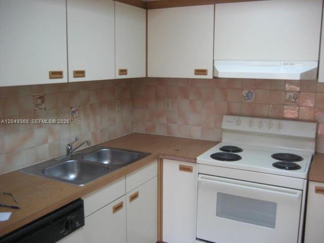 Photo - 9022 SW 123rd Ct Unit O303