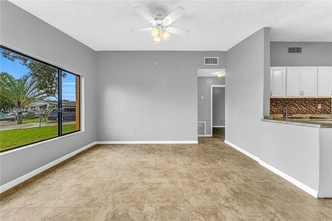 Photo - 4220 SW 36th St