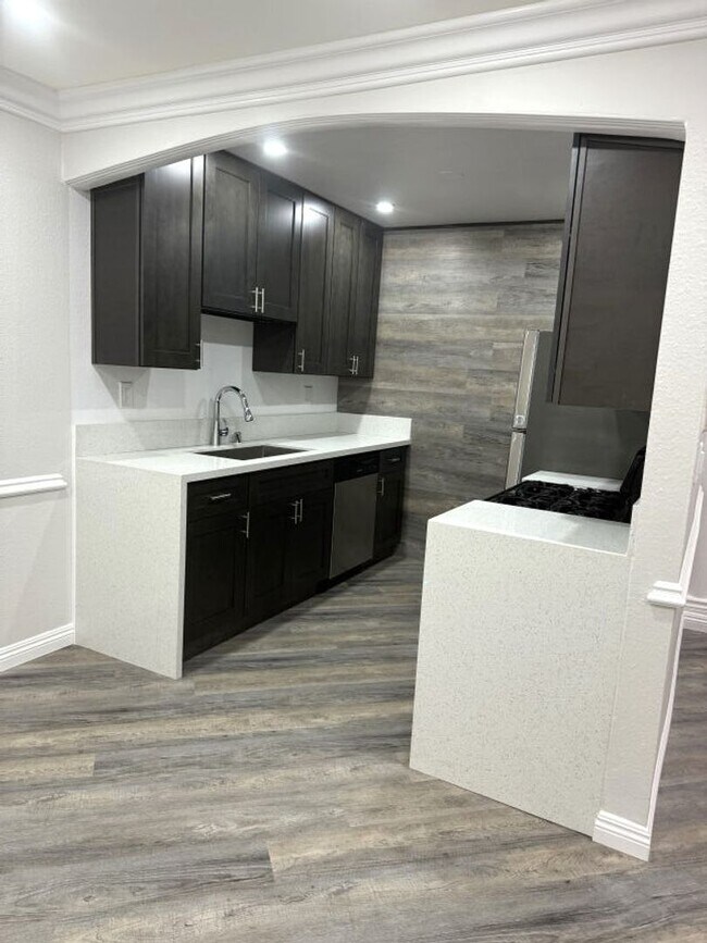 Photo - Villa Andalucia