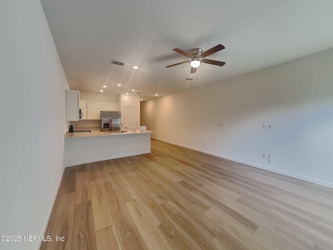 Photo - 654 Holly Lks Dr Townhome