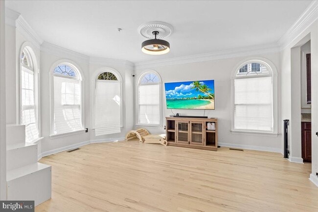 Photo - 2206 Green Ginger Cir