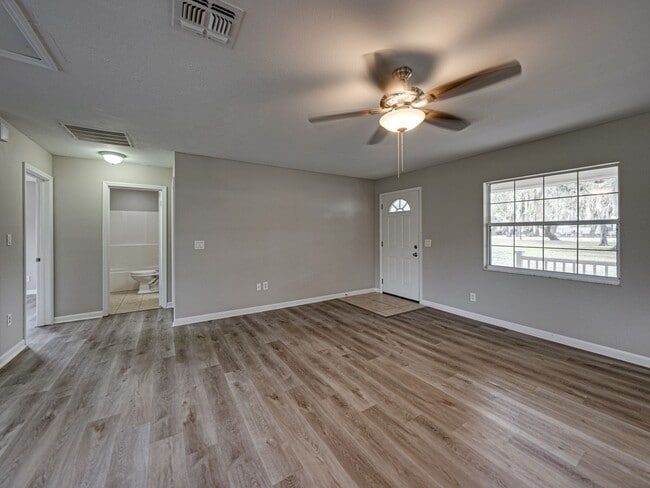 Photo - Discover the charm of this delightful home nestled in the serene and welcoming community of North...