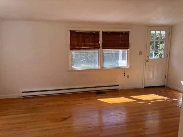 Photo - 133 Lake Hayward Rd Unidad 133 Left