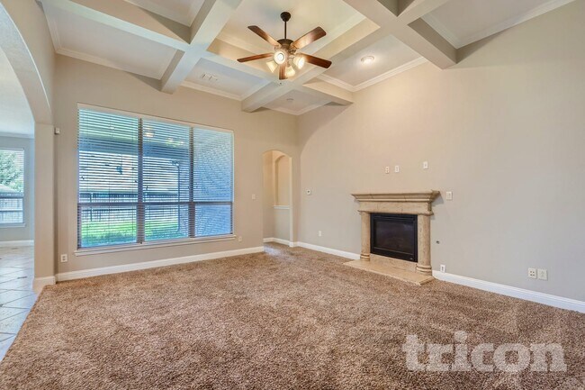 Photo - 126 Griffin Ave