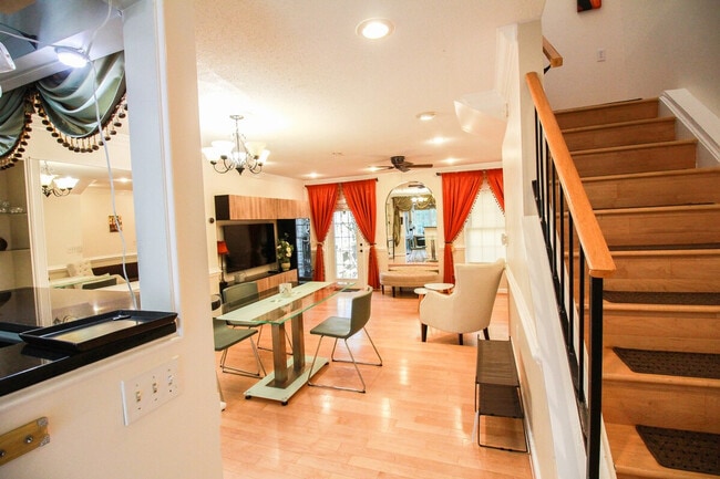 Photo - 2304 Hunters Woods Plaza Unidad SI ID1473422P