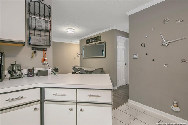 Photo - 3351 Galleria Dr