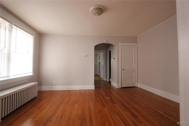 Photo - 5422 Rhodes Ave