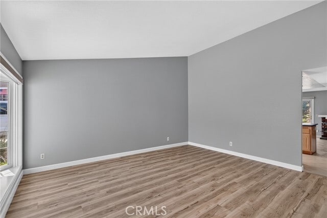 Photo - 2372 Apple Tree Dr