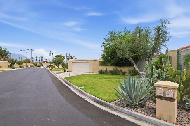 Photo - 72460 Rodeo Way