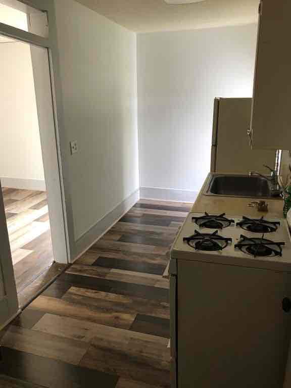 Photo - 104 E Boston Ave Unit 3