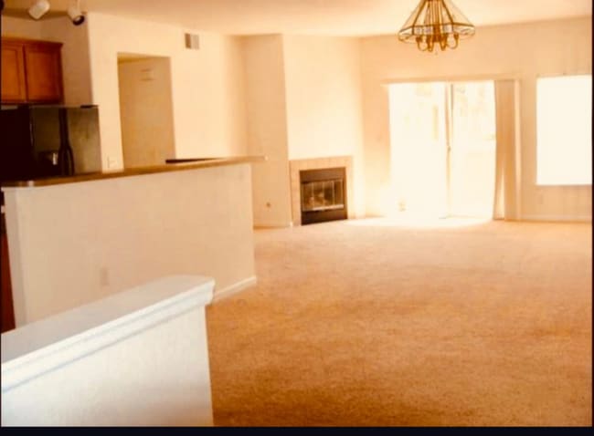 Photo - 10336 W 55th Pl