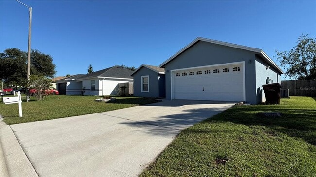 Photo - 717 Westwinds Dr