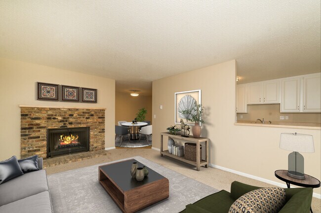 Photo - South Meadows