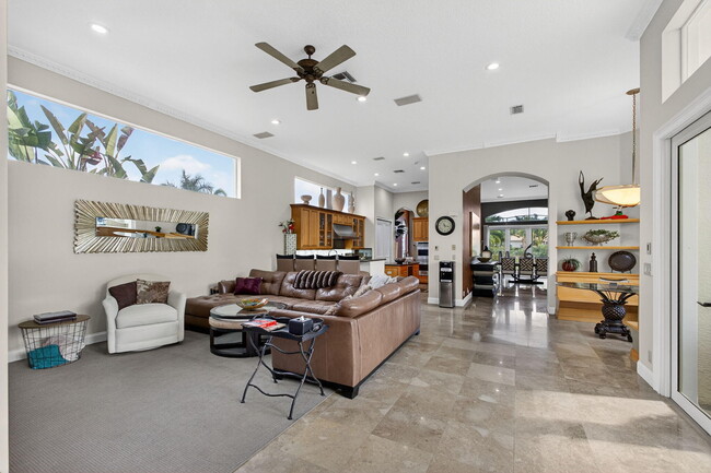 Photo - 8381 Egret Lakes Ln