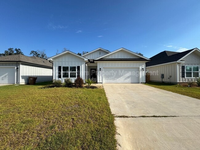 Building Photo - 5380 Cornwall Dr Rental