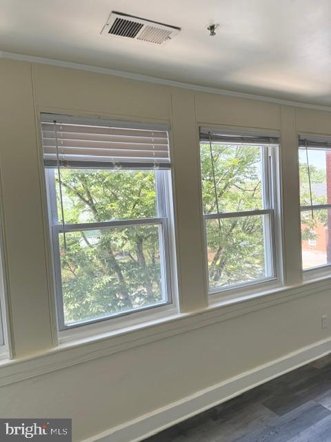 Photo - 27 E Main St Unit 201