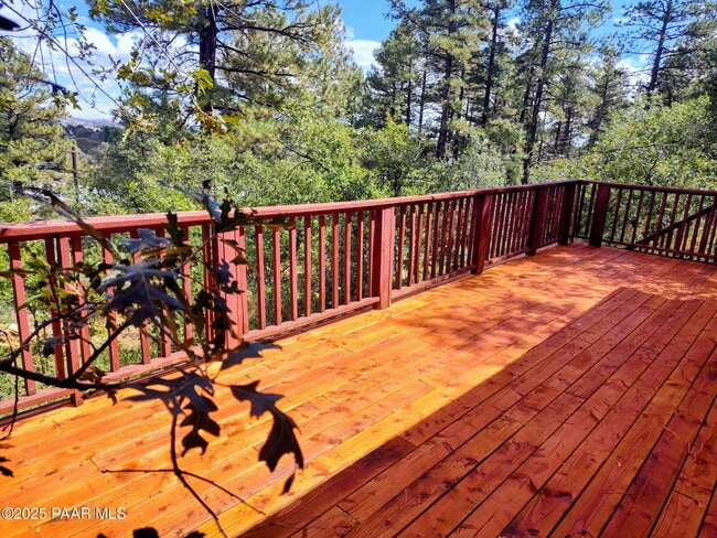 Photo - 1718 E Mountain View Ave