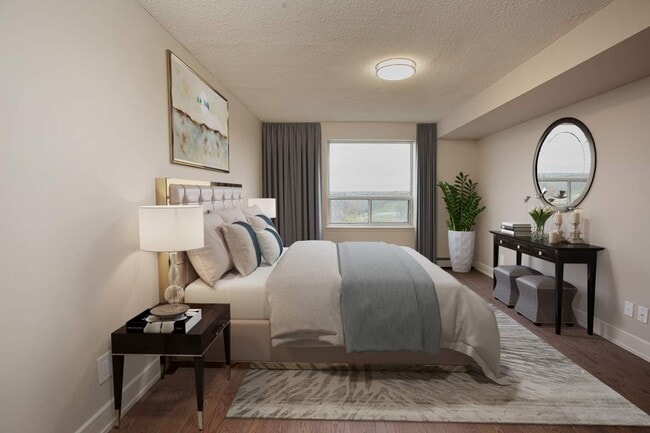 Photo - Richardson Wharf