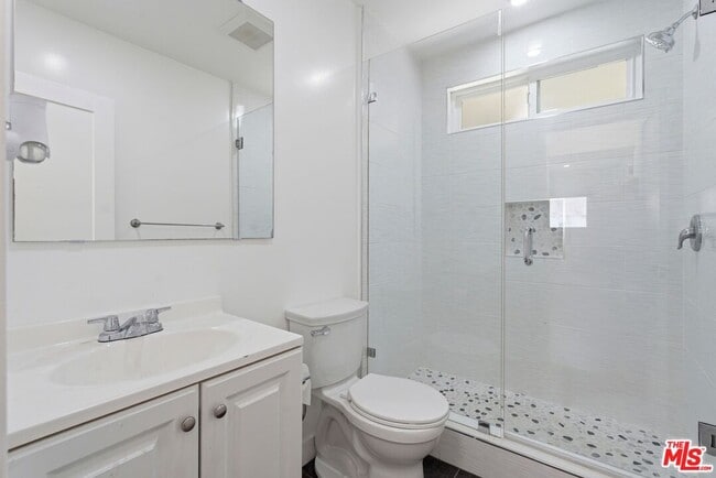 Photo - 1861 Midvale Ave Unit 1