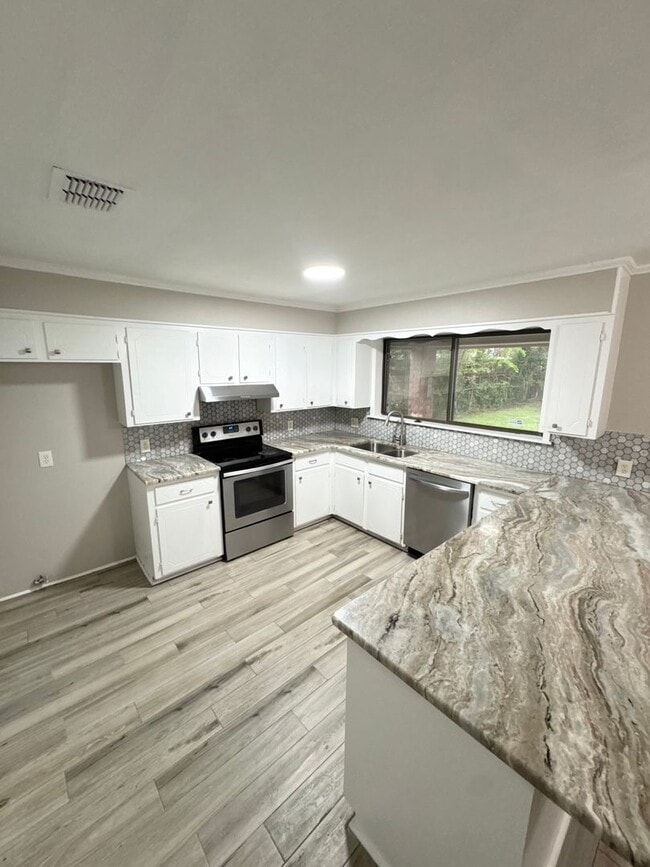 Photo - Shreveport Home!