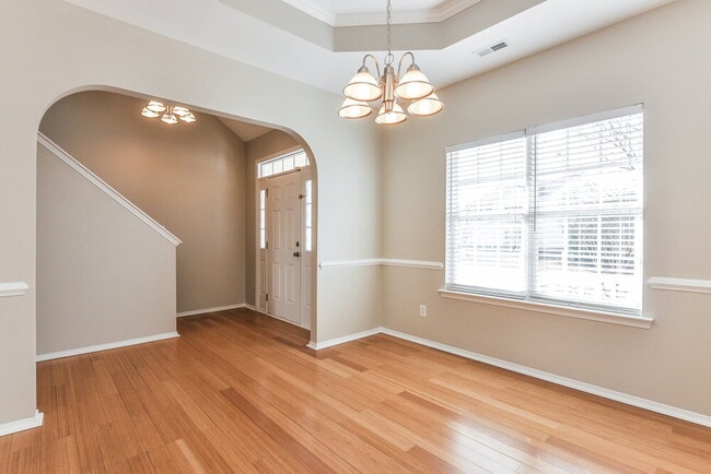 3009 Satinwood Dr